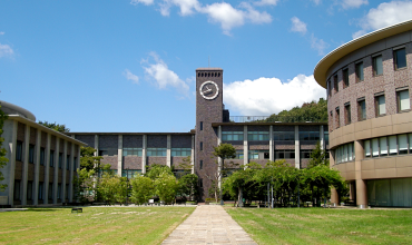 plaxonic's collaboration with kyoto university's let